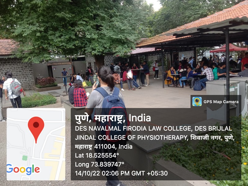 Campus